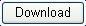 Click to install