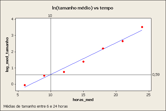 TM00001406.jpg